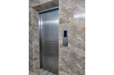 Siêu hót mặt phố Trần Hữu Tước thang máy kinh doanh đỉnh giá cực mềm